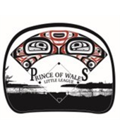 Prince Of Wales Little League